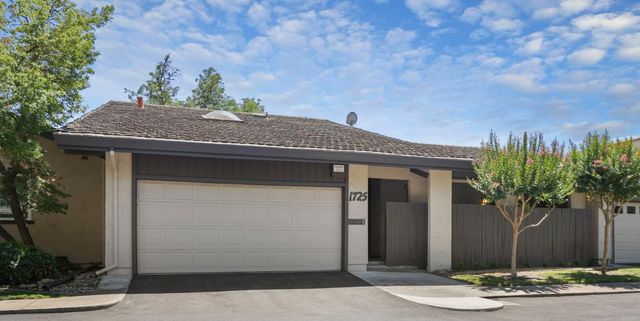 1725 Le Bec Ct, Lodi, CA 95240