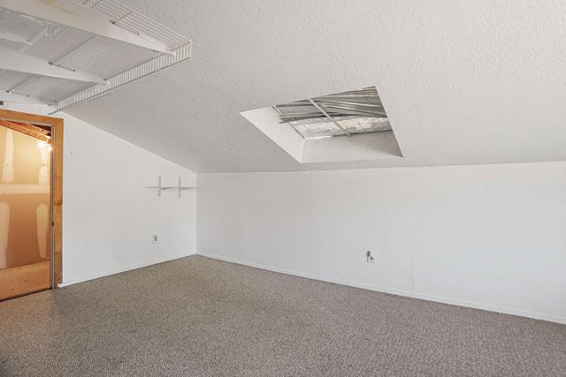 1725 Le Bec Ct, Lodi, CA 95240