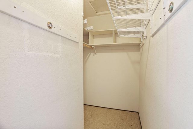 1725 Le Bec Ct, Lodi, CA 95240