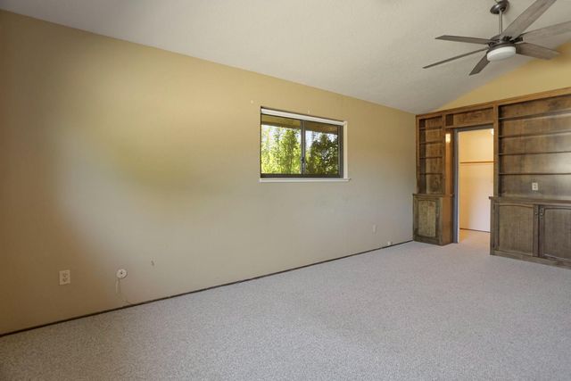 1725 Le Bec Ct, Lodi, CA 95240