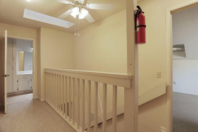 1725 Le Bec Ct, Lodi, CA 95240