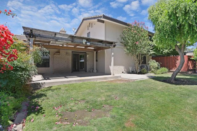 1725 Le Bec Ct, Lodi, CA 95240