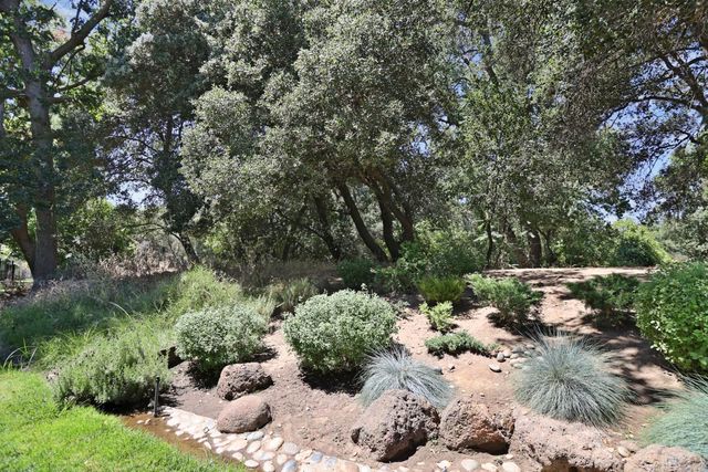1725 Le Bec Ct, Lodi, CA 95240