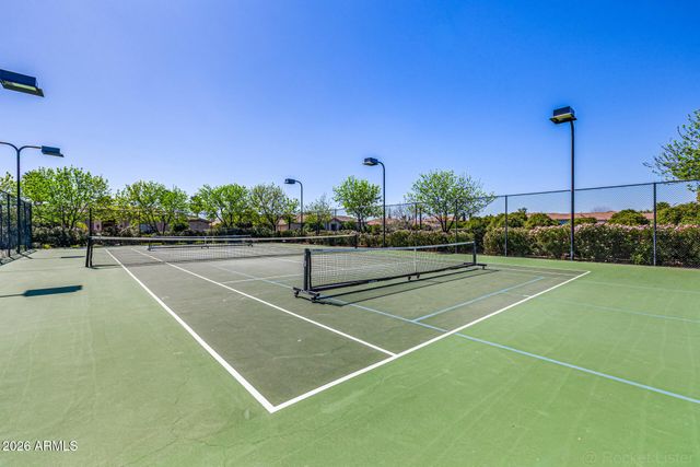 3409 E IVYGLEN Circle, Mesa, AZ 85213