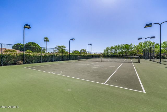 3409 E IVYGLEN Circle, Mesa, AZ 85213