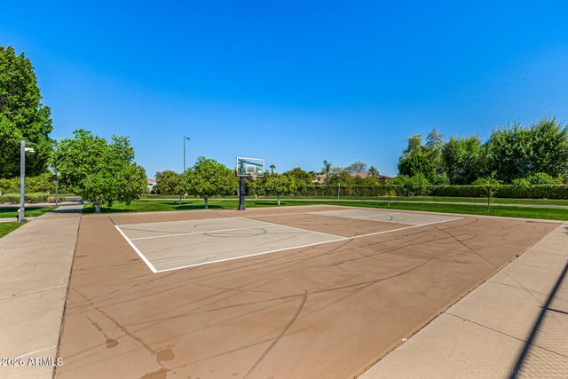 3409 E IVYGLEN Circle, Mesa, AZ 85213