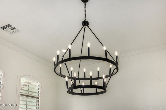 3409 E IVYGLEN Circle, Mesa, AZ 85213