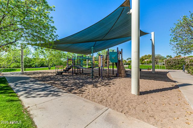 3409 E IVYGLEN Circle, Mesa, AZ 85213