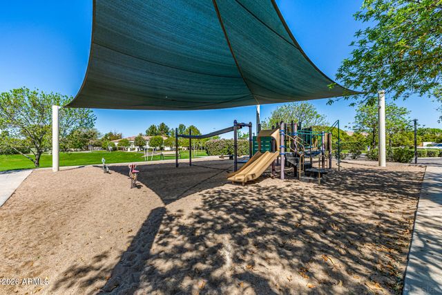 3409 E IVYGLEN Circle, Mesa, AZ 85213