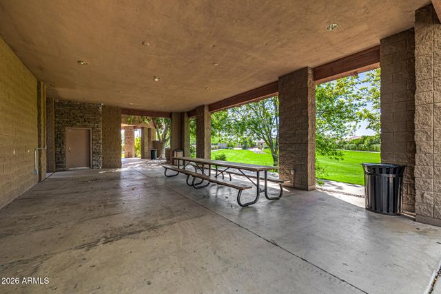 3409 E IVYGLEN Circle, Mesa, AZ 85213