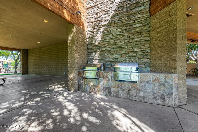 3409 E IVYGLEN Circle, Mesa, AZ 85213