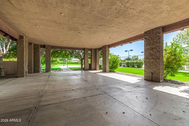 3409 E IVYGLEN Circle, Mesa, AZ 85213