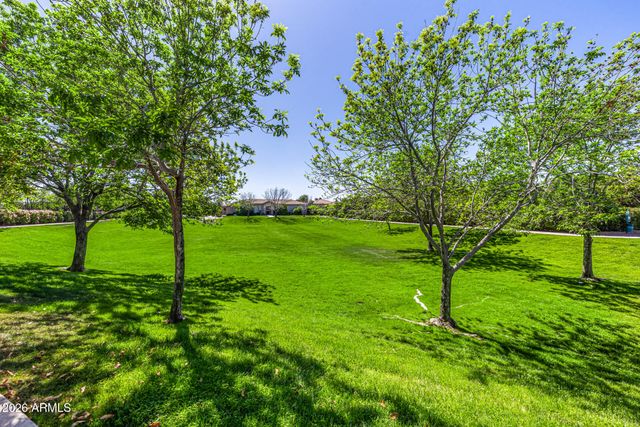 3409 E IVYGLEN Circle, Mesa, AZ 85213