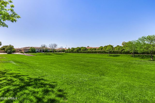 3409 E IVYGLEN Circle, Mesa, AZ 85213