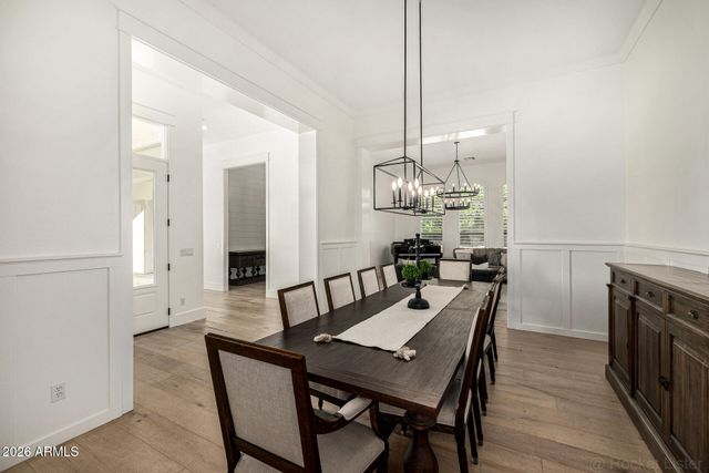 3409 E IVYGLEN Circle, Mesa, AZ 85213