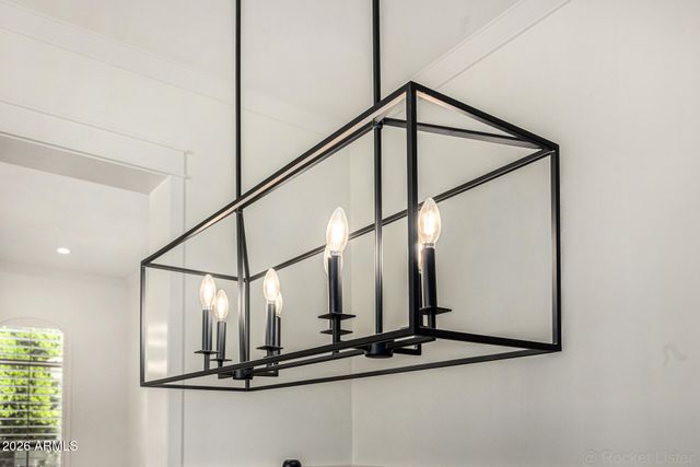 3409 E IVYGLEN Circle, Mesa, AZ 85213