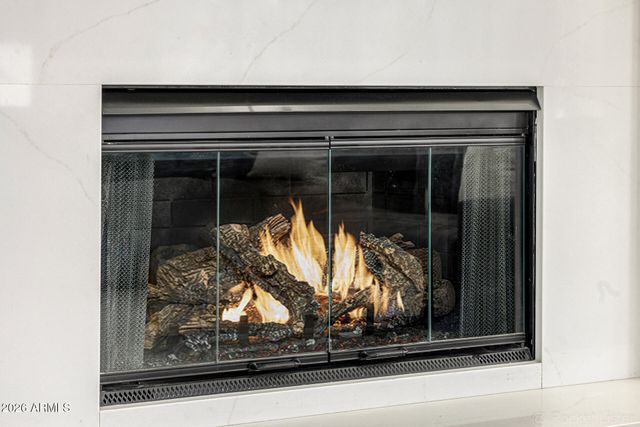 3409 E IVYGLEN Circle, Mesa, AZ 85213