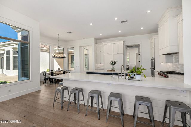 3409 E IVYGLEN Circle, Mesa, AZ 85213