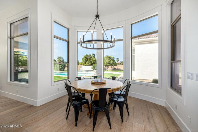 3409 E IVYGLEN Circle, Mesa, AZ 85213