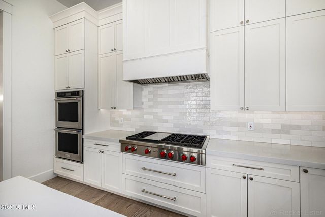 3409 E IVYGLEN Circle, Mesa, AZ 85213