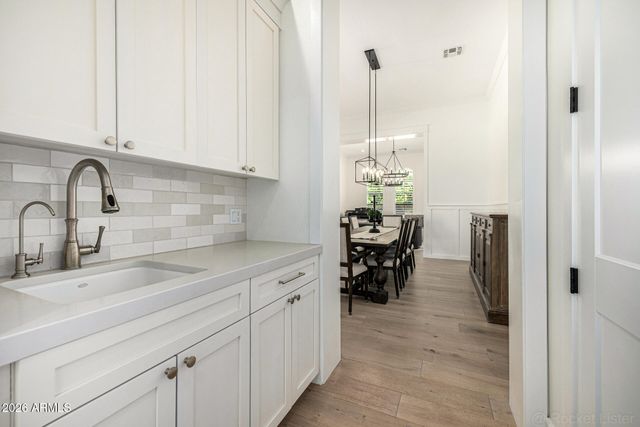 3409 E IVYGLEN Circle, Mesa, AZ 85213