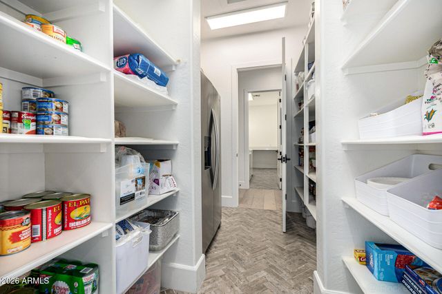 3409 E IVYGLEN Circle, Mesa, AZ 85213