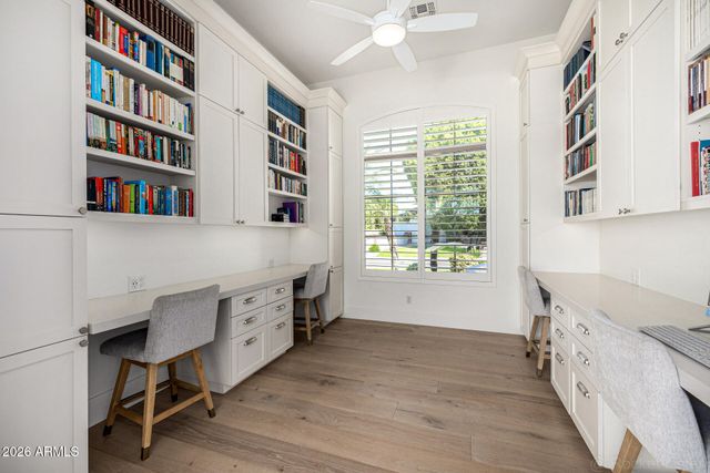 3409 E IVYGLEN Circle, Mesa, AZ 85213