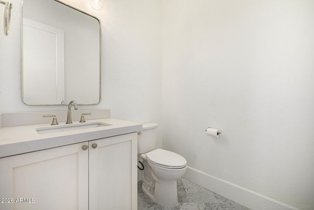 3409 E IVYGLEN Circle, Mesa, AZ 85213