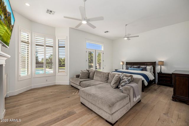 3409 E IVYGLEN Circle, Mesa, AZ 85213