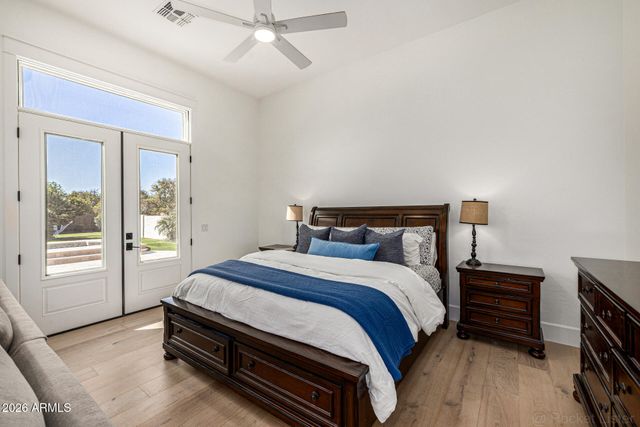 3409 E IVYGLEN Circle, Mesa, AZ 85213