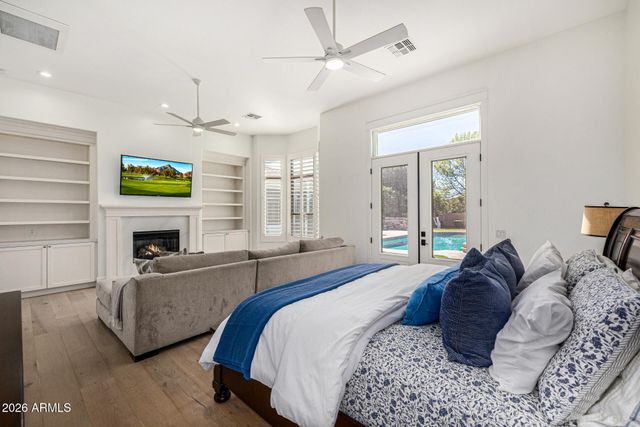 3409 E IVYGLEN Circle, Mesa, AZ 85213