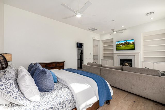 3409 E IVYGLEN Circle, Mesa, AZ 85213