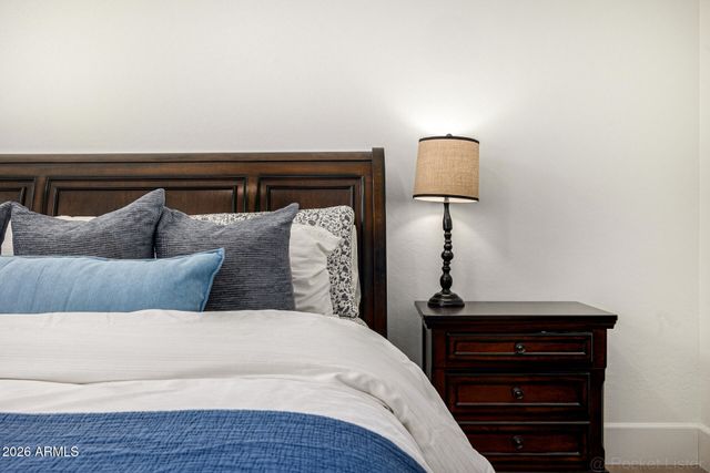 3409 E IVYGLEN Circle, Mesa, AZ 85213