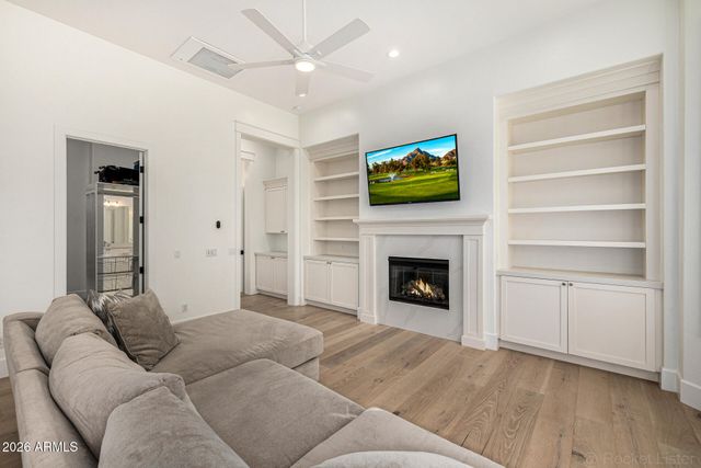 3409 E IVYGLEN Circle, Mesa, AZ 85213