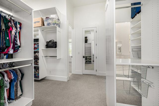 3409 E IVYGLEN Circle, Mesa, AZ 85213