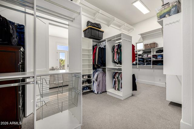 3409 E IVYGLEN Circle, Mesa, AZ 85213