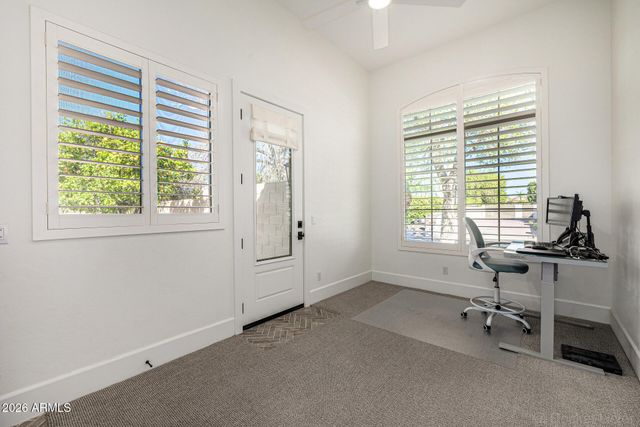 3409 E IVYGLEN Circle, Mesa, AZ 85213