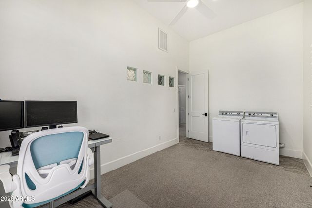 3409 E IVYGLEN Circle, Mesa, AZ 85213