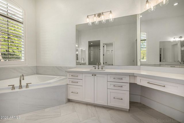 3409 E IVYGLEN Circle, Mesa, AZ 85213