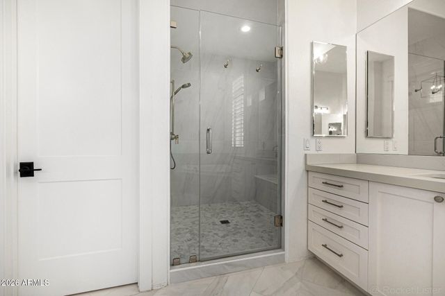 3409 E IVYGLEN Circle, Mesa, AZ 85213