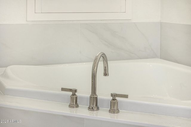 3409 E IVYGLEN Circle, Mesa, AZ 85213