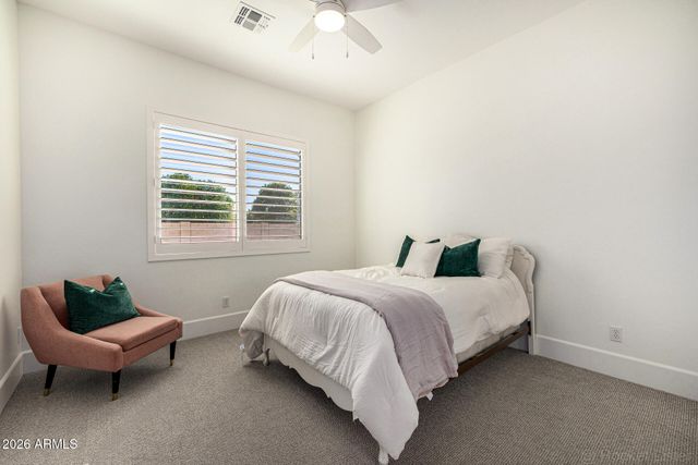 3409 E IVYGLEN Circle, Mesa, AZ 85213