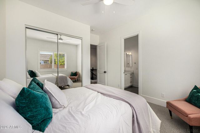 3409 E IVYGLEN Circle, Mesa, AZ 85213