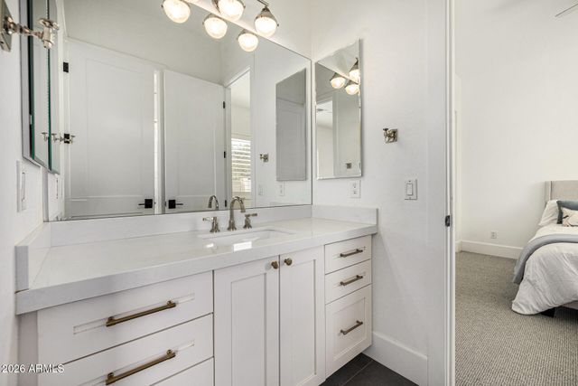 3409 E IVYGLEN Circle, Mesa, AZ 85213