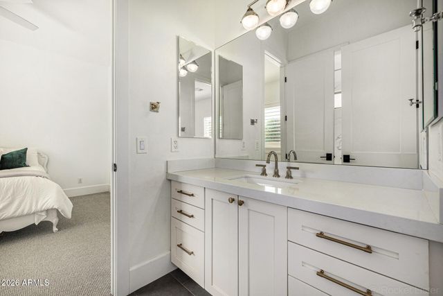 3409 E IVYGLEN Circle, Mesa, AZ 85213