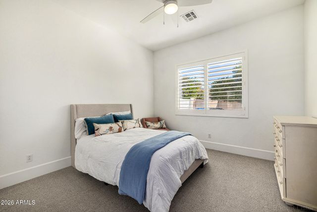 3409 E IVYGLEN Circle, Mesa, AZ 85213