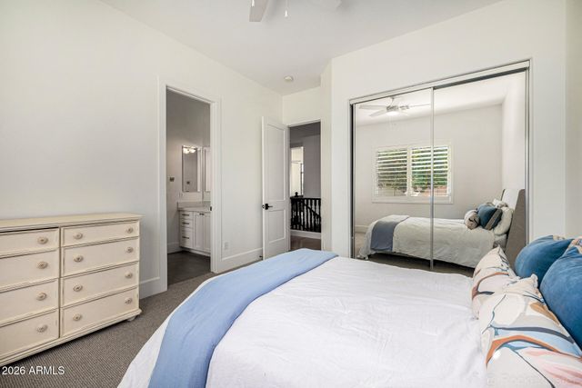 3409 E IVYGLEN Circle, Mesa, AZ 85213