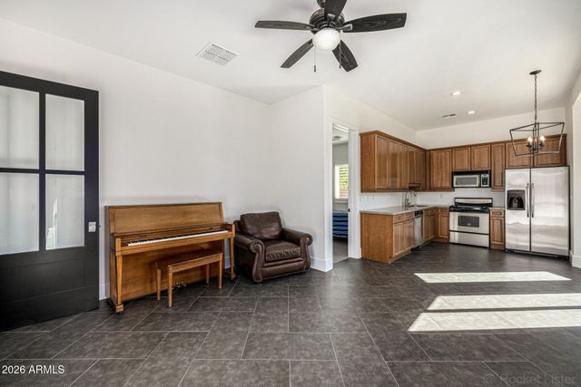 3409 E IVYGLEN Circle, Mesa, AZ 85213