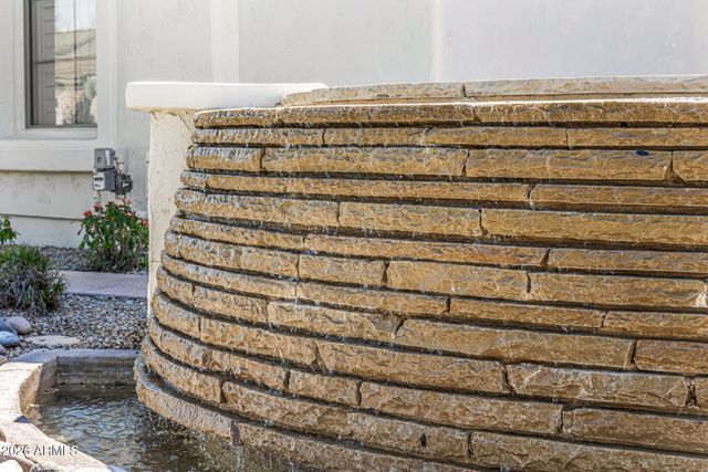 3409 E IVYGLEN Circle, Mesa, AZ 85213