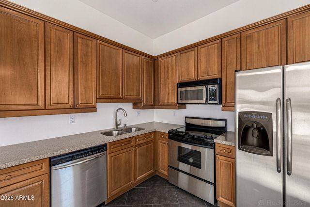 3409 E IVYGLEN Circle, Mesa, AZ 85213